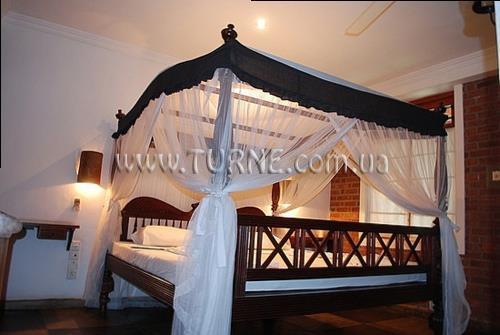 Изображение Villa Araliya вилла