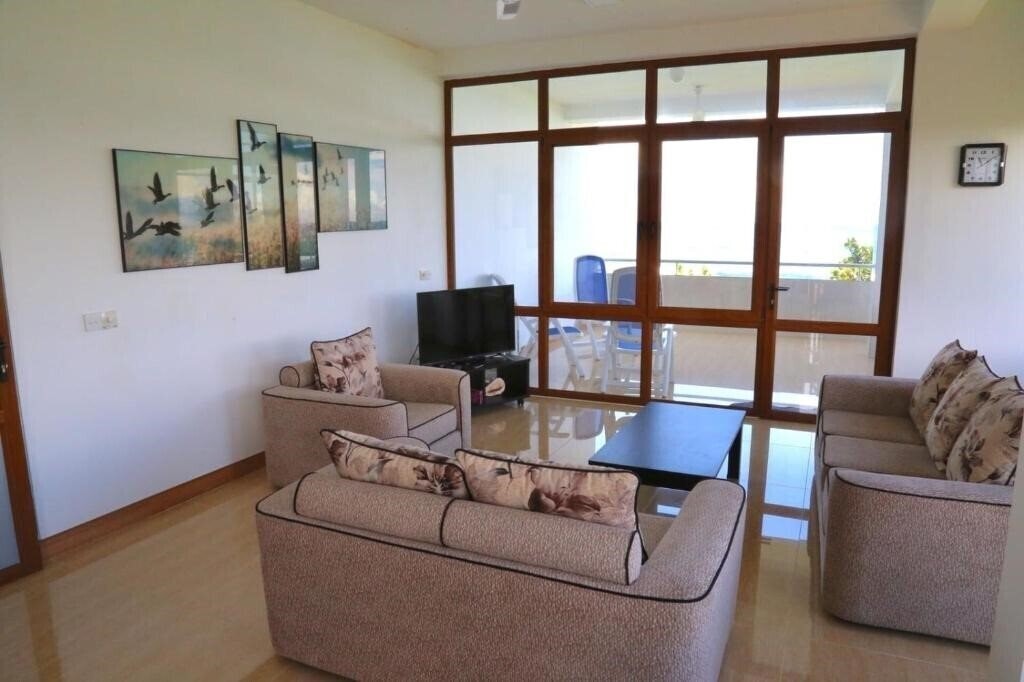 Картинка Paradise Beach 3*