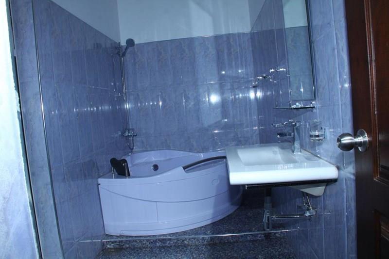 Картинка Sunset Beach 3*