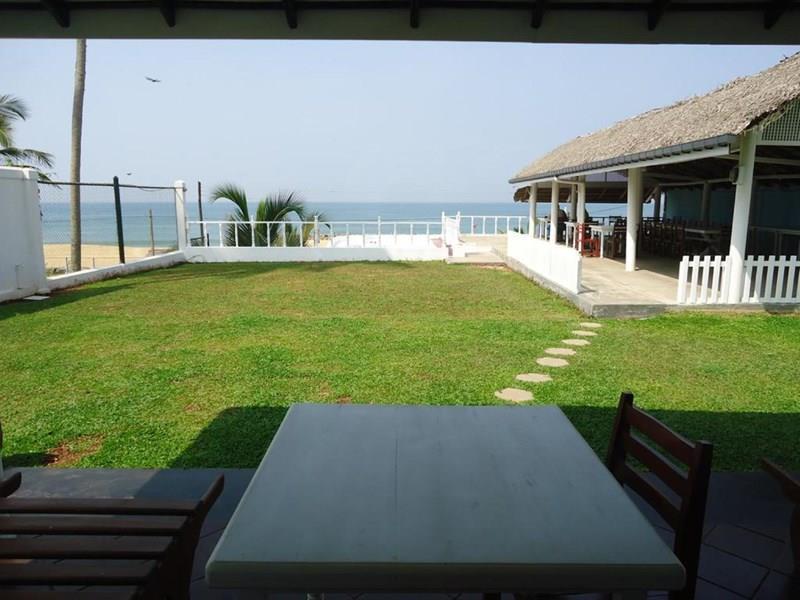 Зображення Sunset Beach 3*