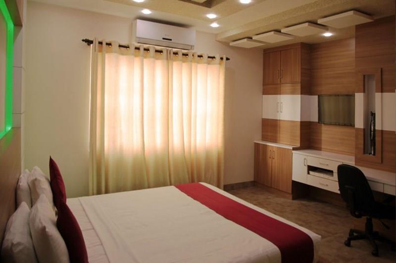 Фотография Royal Castle 3*