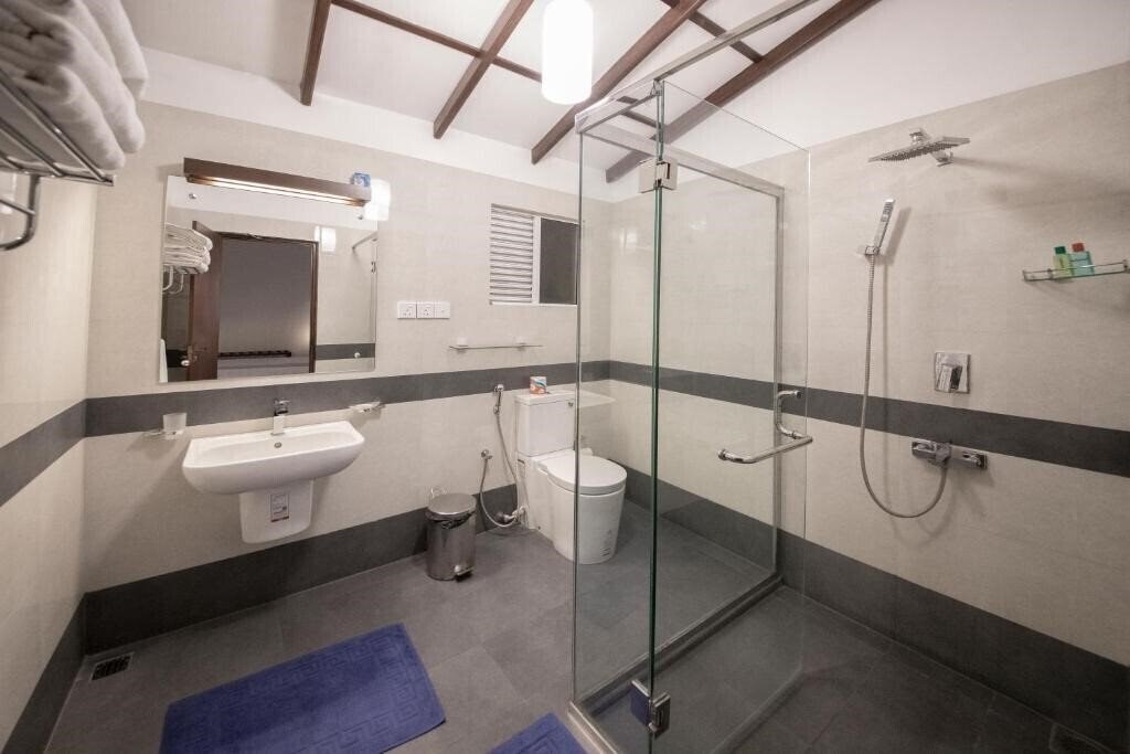 Фотографія Blue Elephant Boutique 3*