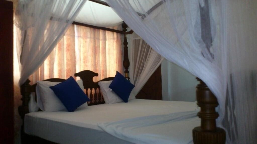 Картинка Ocean View Negombo Apart 2*