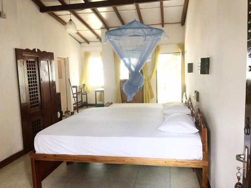 Зображення Dephanie Beach Hotel 1*