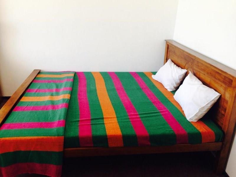 Картинка Rainbow Beach Hotel 3*