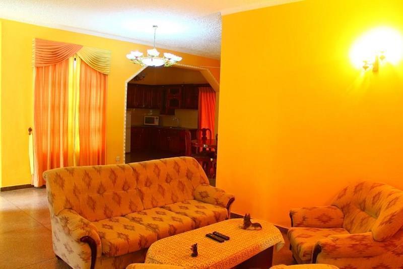 Фотографія Sage Fortress Hotel 2*