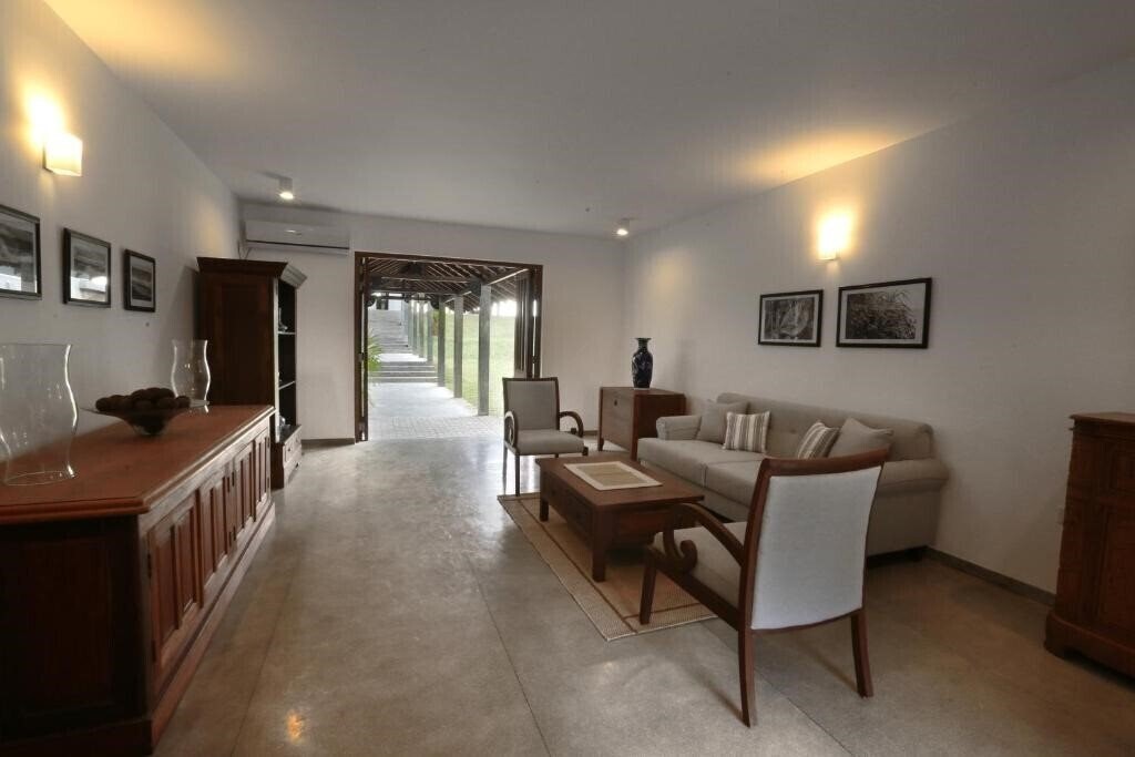 Картинка The Beach Boutique 4*