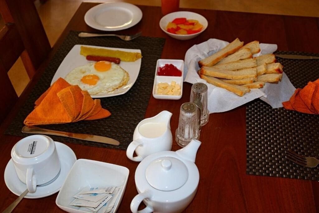 Картинка Maple Leaf 2*