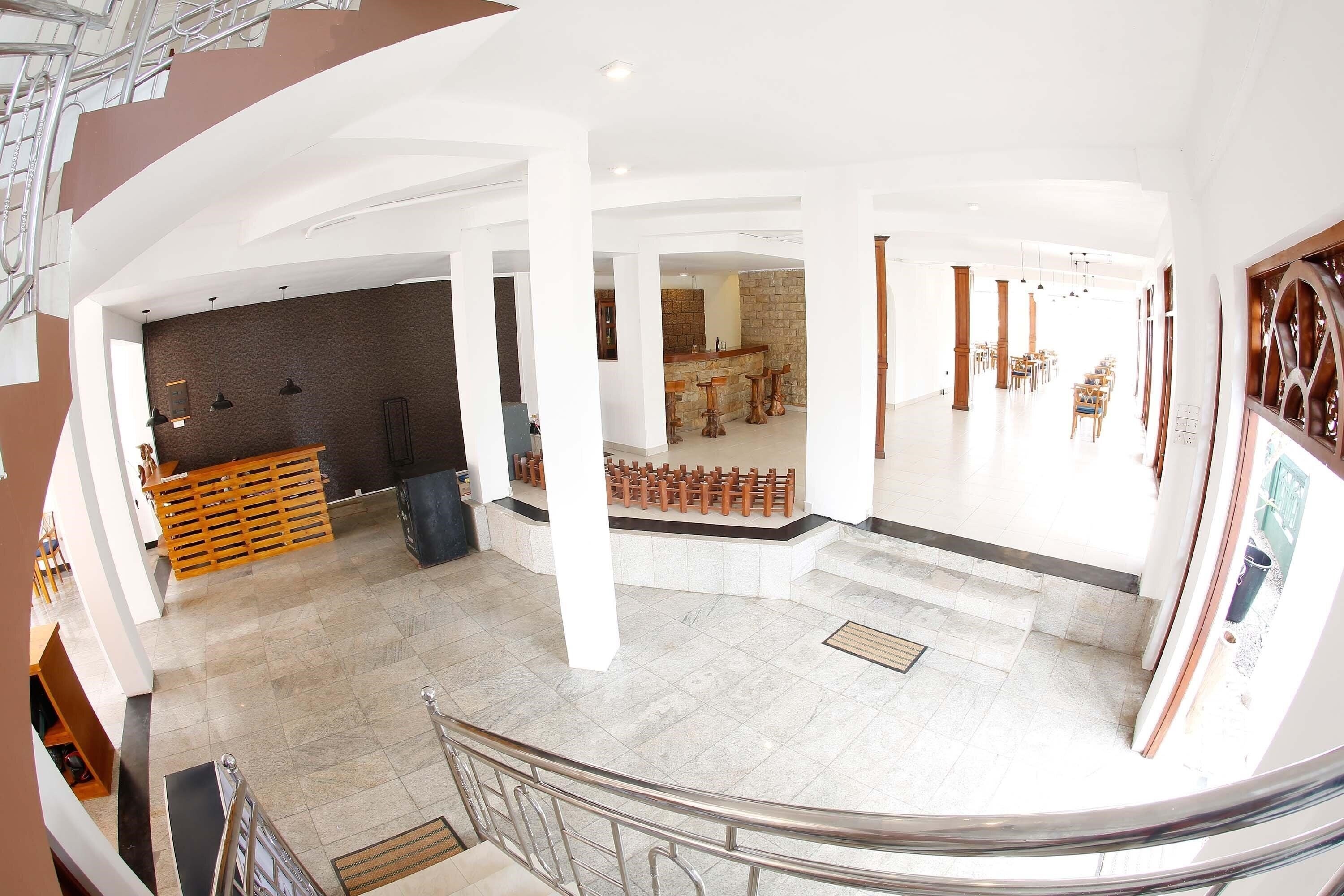 Зображення Zand Hotel 2*