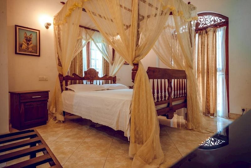 Фотографія Village Inn Resort 3*