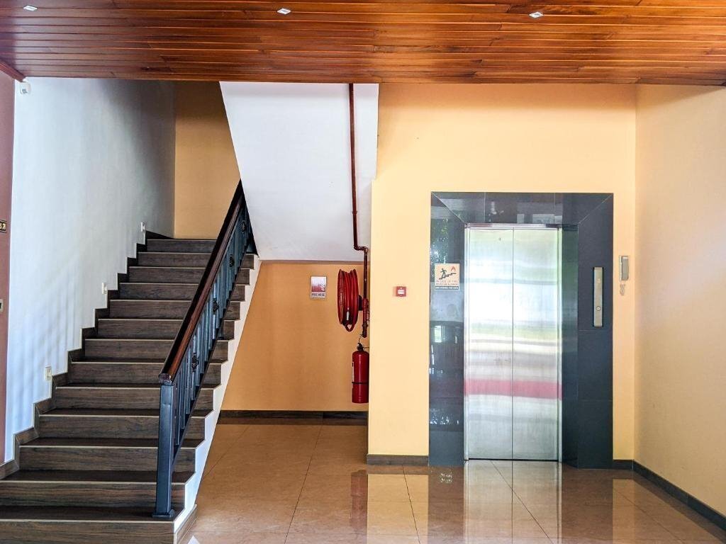 Фотографія Lavinia 3*