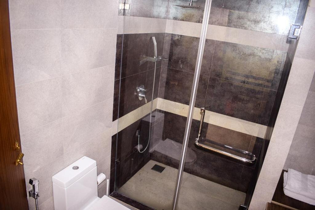 Зображення Lavinia 3*