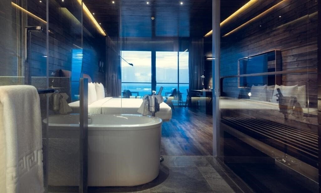 Фотографія Pledge Scapes 3*