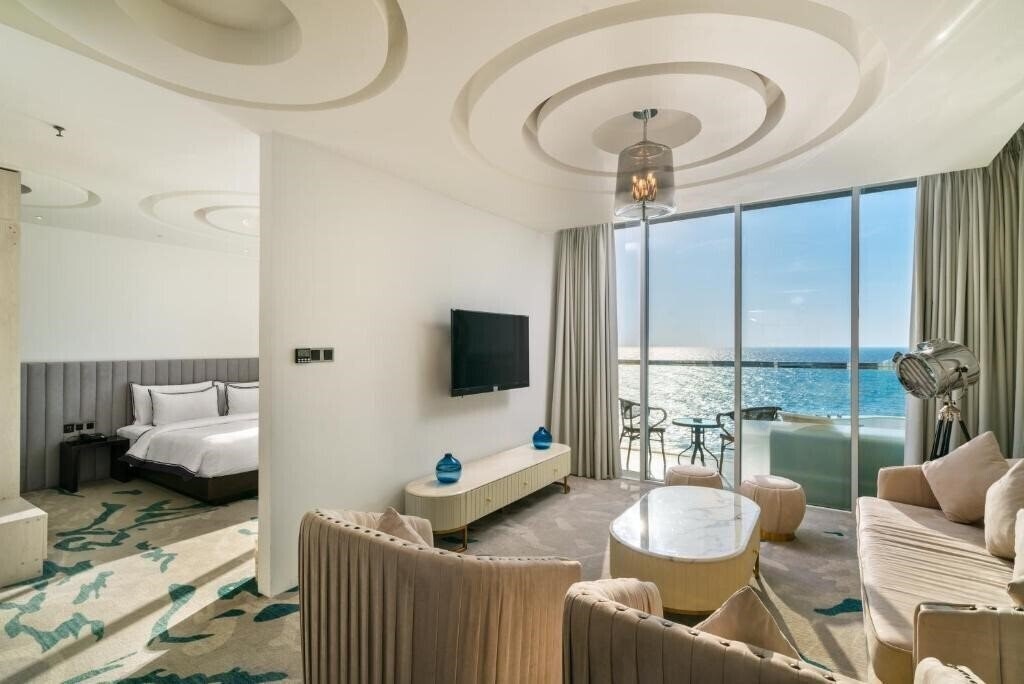 Фото Regal Reseau Hotel & Spa 4*