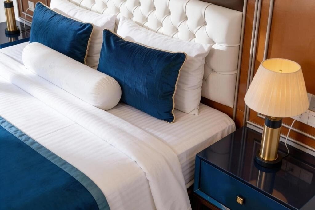 Фотографія Corundum Breeze Negombo 4*