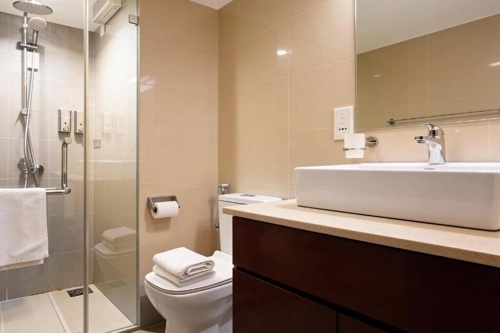 Зображення Corundum Breeze Negombo 4*