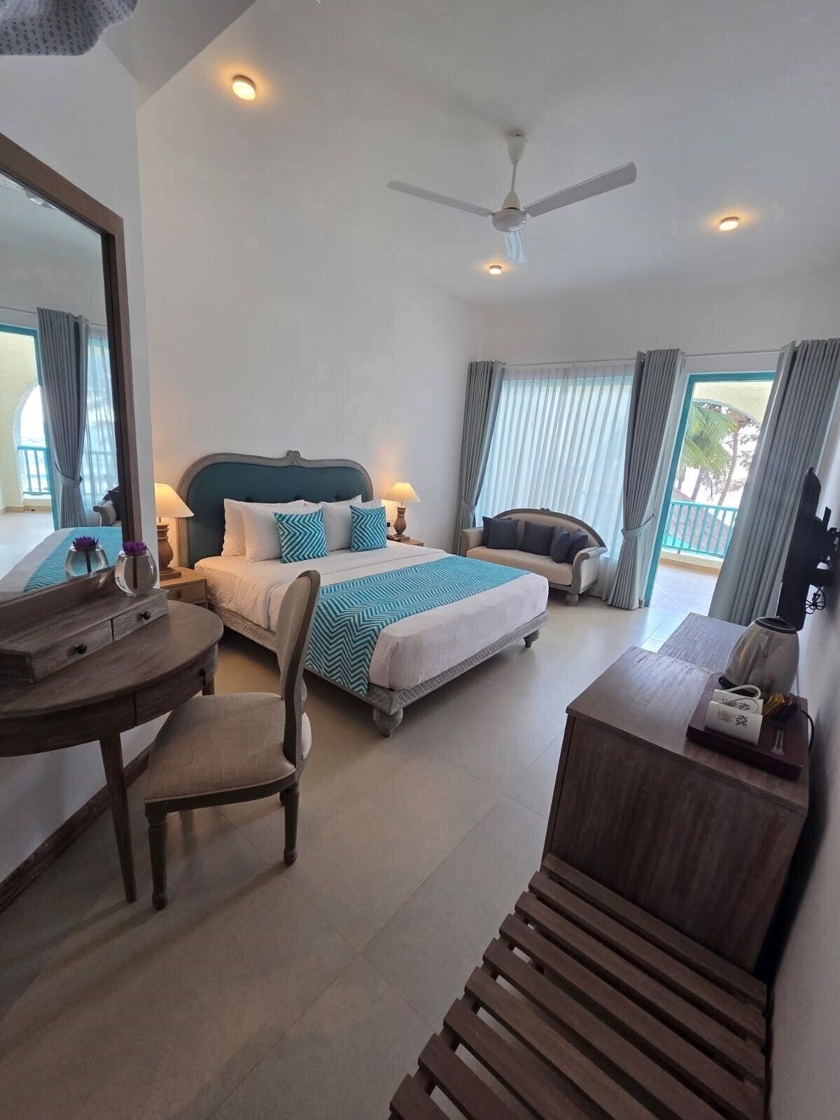 Зображення Club Kurumba 3*
