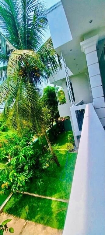 Фото Gateway Inn Negombo 3*