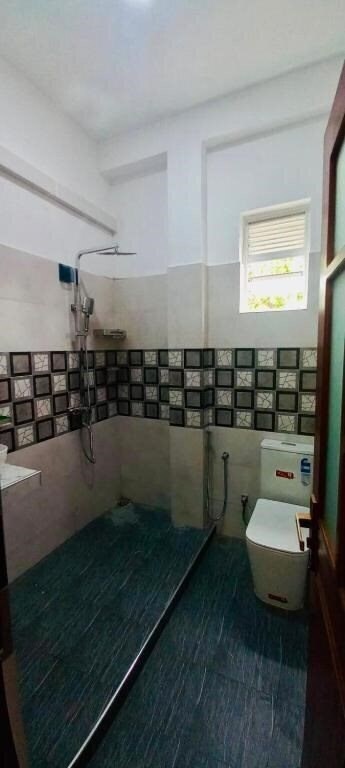 Фотография Gateway Inn Negombo 3*