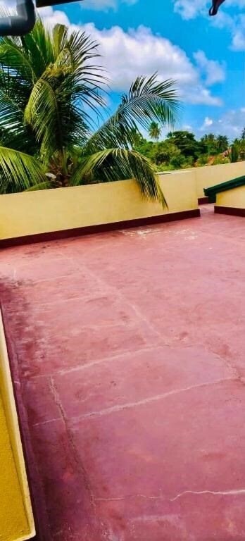 Изображение Gateway Inn Negombo 3*
