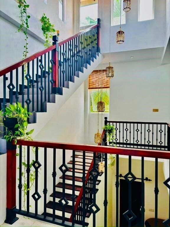 Картинка Gateway Inn Negombo 3*