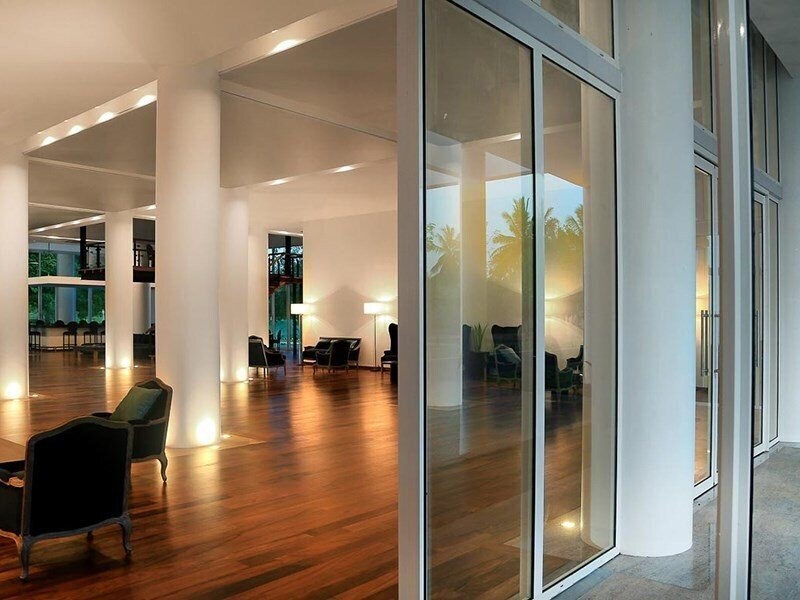 Изображение Anilana Nilaveli 5*