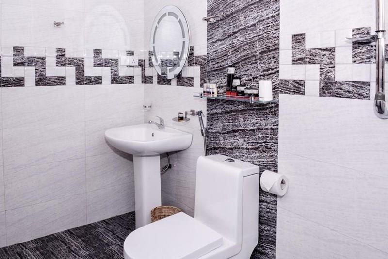 Зображення Palm Resort Nilaveli 3*