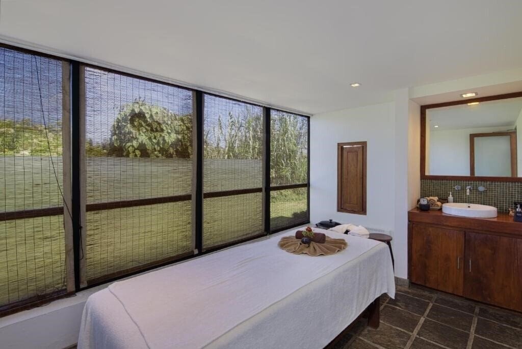 Фото Heritance Tea Factory 4*