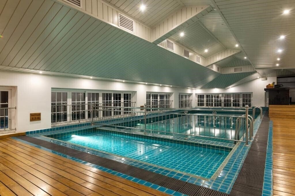 Зображення Araliya Green City 5*