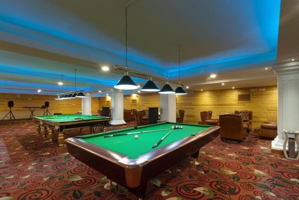 Зображення Araliya Green Hills 3*