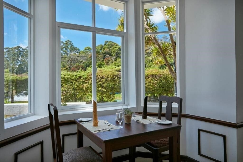 Картинка Galway Heights Hotel 3*