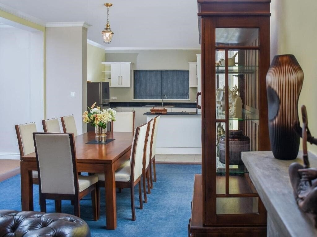 Зображення Little England by Joes 5*