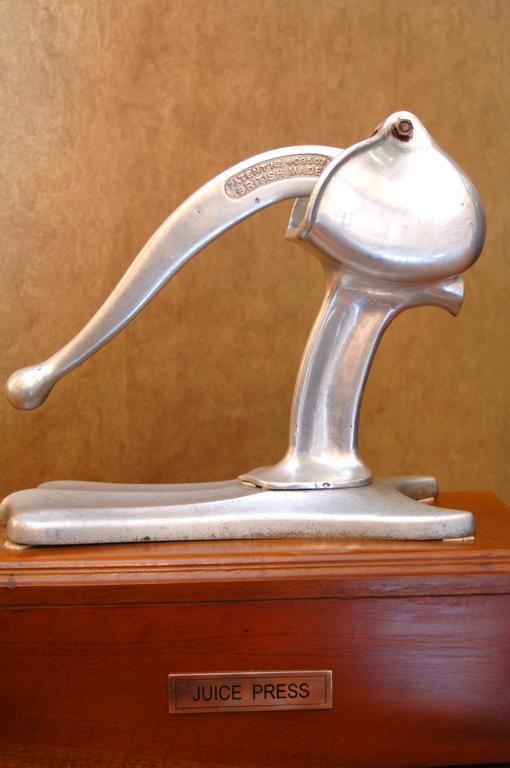 Фотографія Grand Hotel 3*