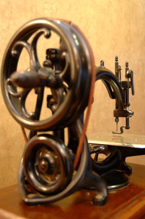 Зображення Grand Hotel 3*