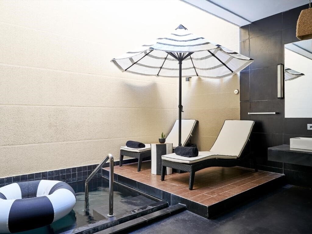 Зображення Sun Siyam Passikudah 5*