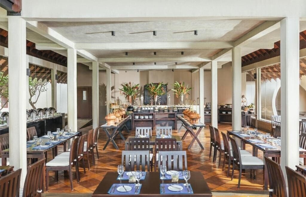 Картинка Uga Bay Boutique 5*