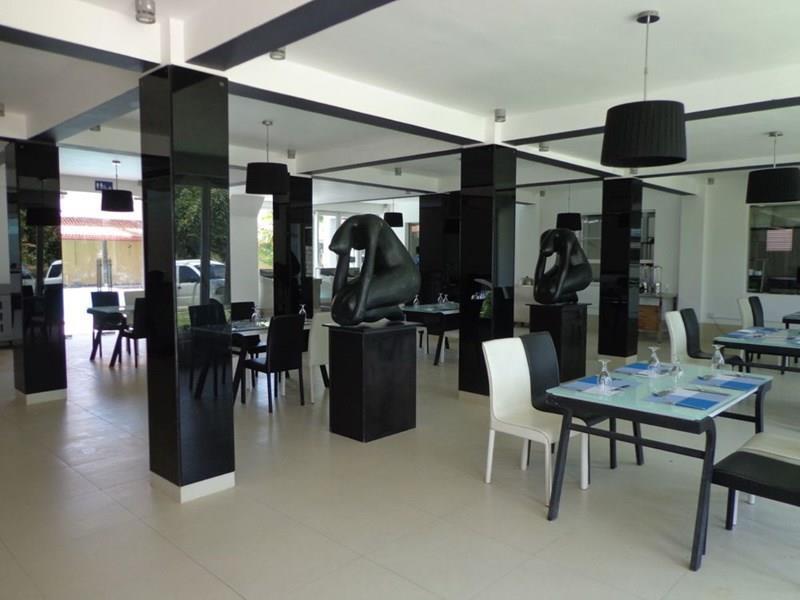 Фото Earl's Red Passikudah (ex. Earl`s Passi Bay) 3*