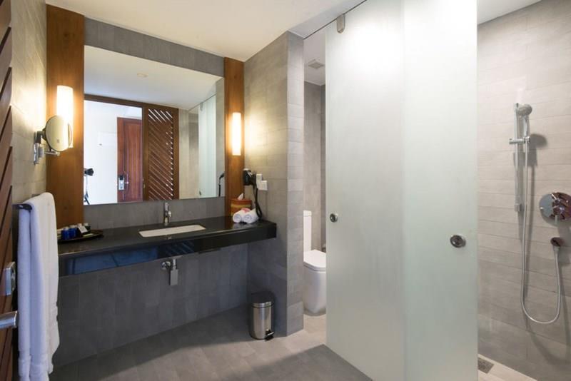 Зображення Sunrise By Jetwing 4*