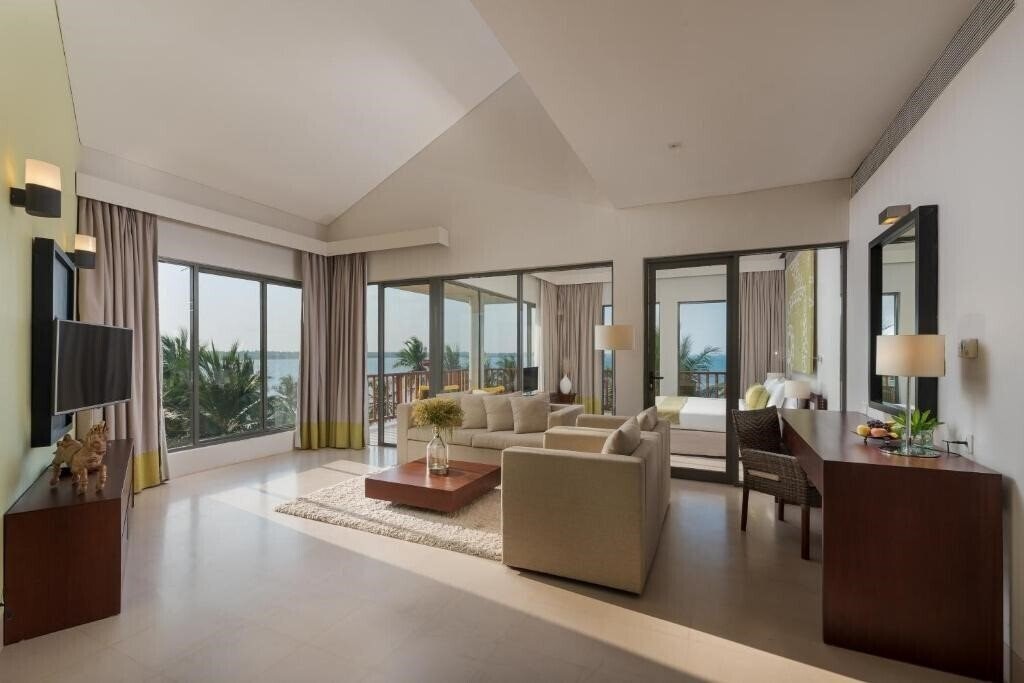 Зображення Anantaya Pasikudah 5*