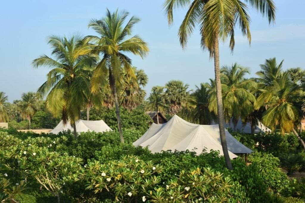 Зображення Karpaha Sands 5*