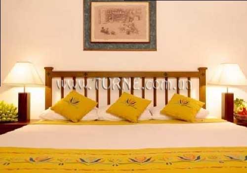 Фотографія Amaya Lake 4*