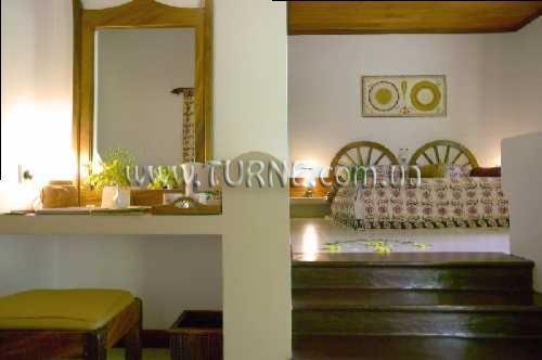 Фото Amaya Lake 4*