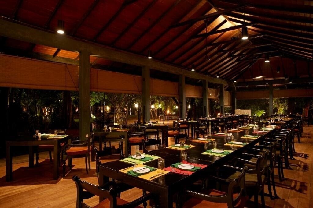 Зображення Sigiriya 3*
