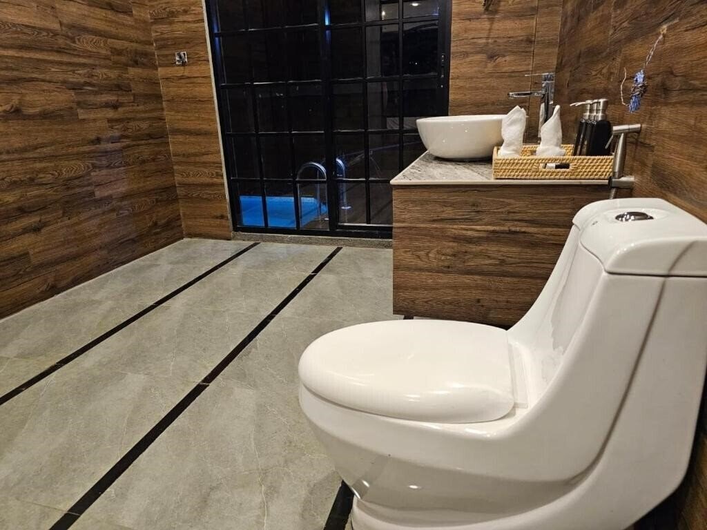Изображение Covanro Sigiriya 5*