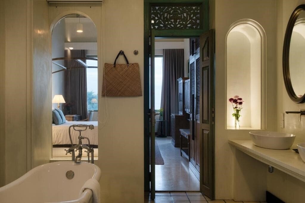 Фото Candella House 3*
