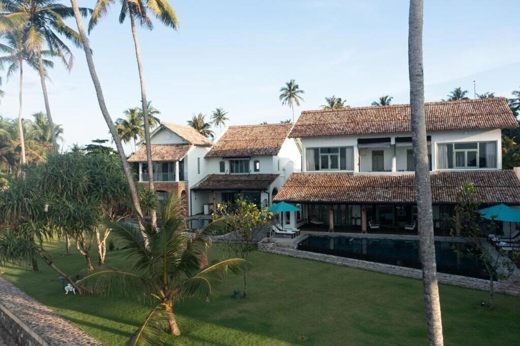 Изображение Candella House 3*