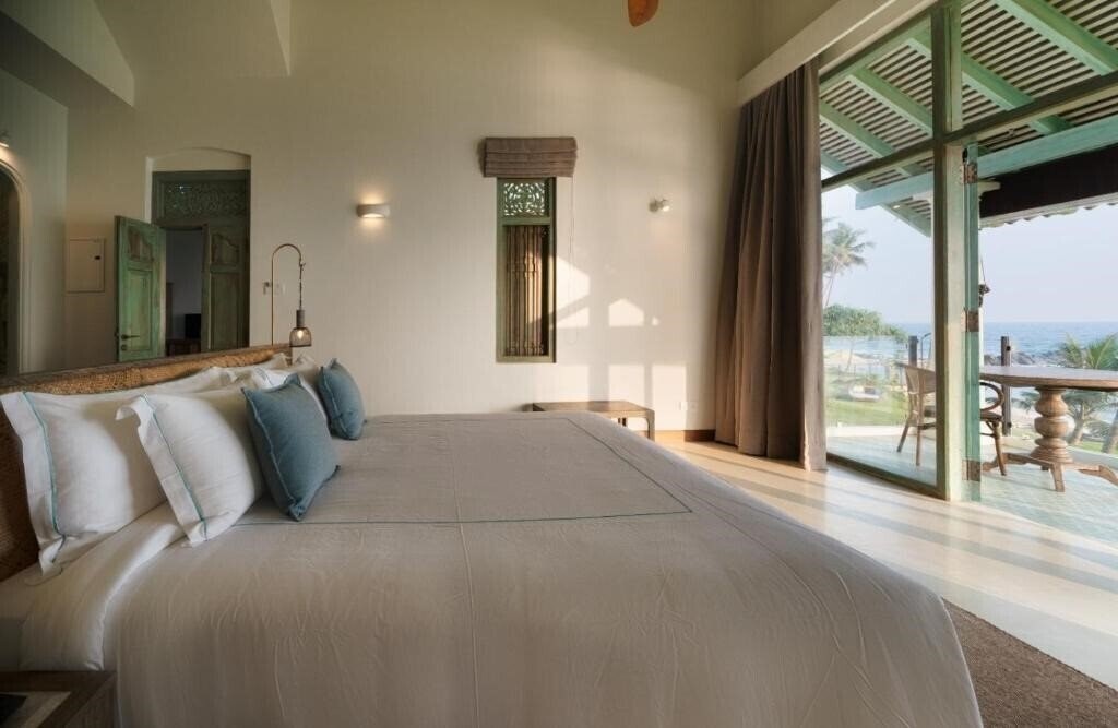 Картинка Candella House 3*