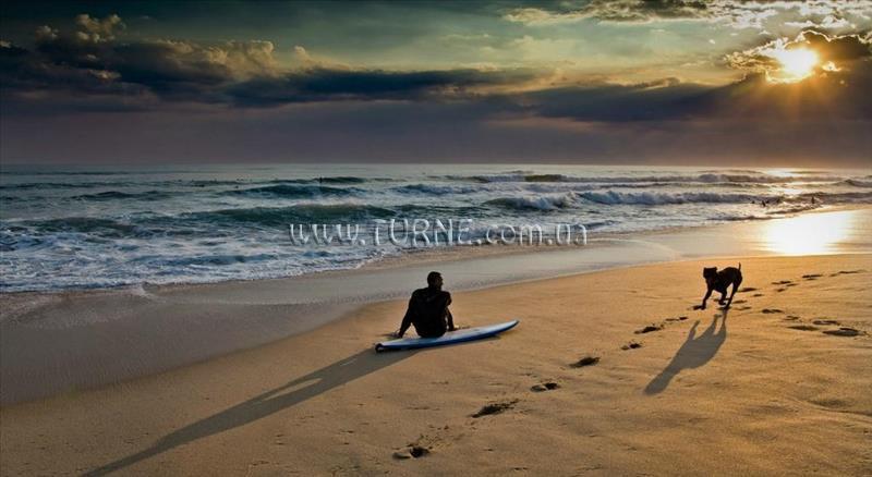 Фото Good Karma Hotel 4*