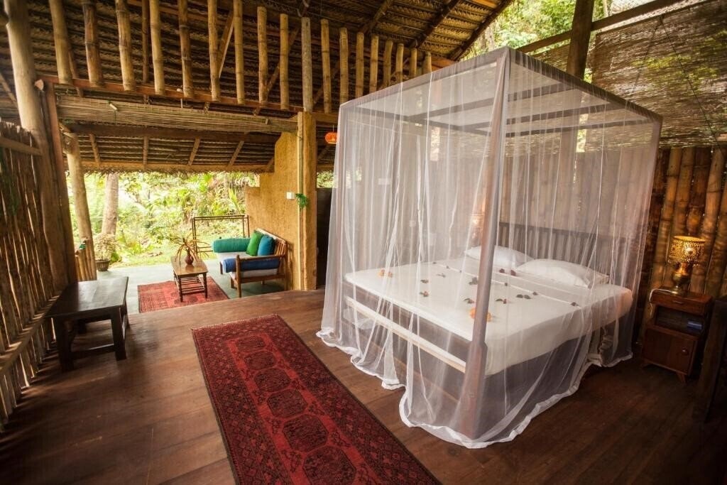 Зображення Talalla Retreat 3*