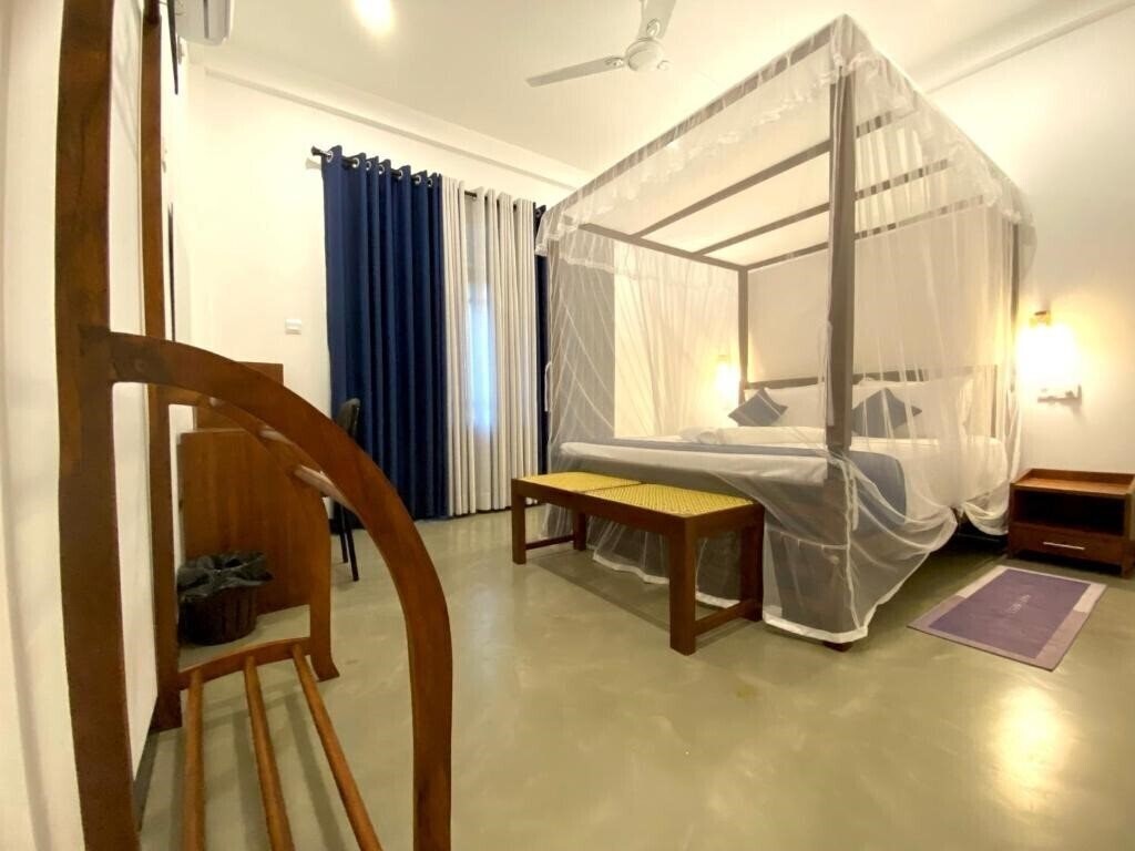 Фото Marbella Bliss 1*